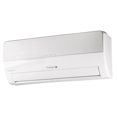 Energolux SAS24G1-AI Geneva (Инвертор) - архивная модель Energolux SAS24G1-AI Geneva (Инвертор) - архивная модель