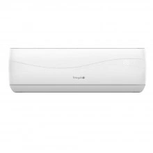 Energolux SAS07L4-A / SAU07L4-A-WS30 (on-off, wi-fi опция, -30°С)
