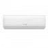 Energolux SAS07L4-A / SAU07L4-A-WS30 (on-off, wi-fi опция, -30°С) Energolux SAS07L4-A / SAU07L4-A-WS30 (on-off, wi-fi опция, -30°С)