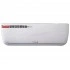 Energolux SAS07L4-A / SAU07L4-A-WS30 (on-off, wi-fi опция, -30°С) Energolux SAS07L4-A / SAU07L4-A-WS30 (on-off, wi-fi опция, -30°С)