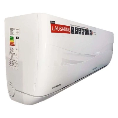 Energolux SAS07L4-A / SAU07L4-A-WS30 (on-off, wi-fi опция, -30°С) Energolux SAS07L4-A / SAU07L4-A-WS30 (on-off, wi-fi опция, -30°С)