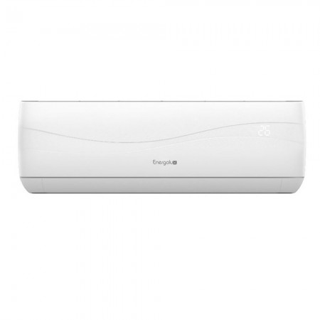 Energolux SAS07L4-A / SAU07L4-A-WS40 (on-off, wi-fi опция, -40°С)