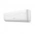 Energolux SAS07L4-A / SAU07L4-A-WS40 (on-off, wi-fi опция, -40°С) Energolux SAS07L4-A / SAU07L4-A-WS40 (on-off, wi-fi опция, -40°С)