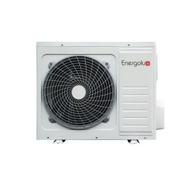 Energolux SAS07L4-A / SAU07L4-A-WS40 (on-off, wi-fi опция, -40°С) Energolux SAS07L4-A / SAU07L4-A-WS40 (on-off, wi-fi опция, -40°С)