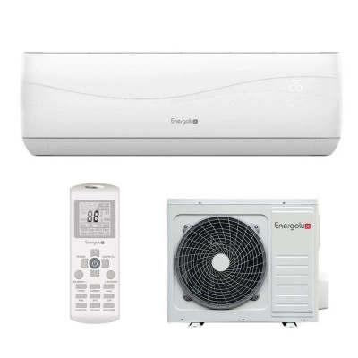 Energolux SAS07L4-A / SAU07L4-A-WS40 (on-off, wi-fi опция, -40°С) Energolux SAS07L4-A / SAU07L4-A-WS40 (on-off, wi-fi опция, -40°С)