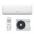 Energolux SAS07L4-A / SAU07L4-A-WS40 (on-off, wi-fi опция, -40°С) Energolux SAS07L4-A / SAU07L4-A-WS40 (on-off, wi-fi опция, -40°С)