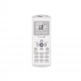 Energolux SAS07L4-A / SAU07L4-A-WS40 (on-off, wi-fi опция, -40°С)