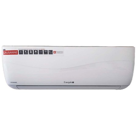 Energolux SAS07L4-A / SAU07L4-A-WS40 (on-off, wi-fi опция, -40°С)