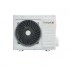Energolux SAS09L4-A / SAU09L4-A-WS30 (on-off, wi-fi опция, -30°С) Energolux SAS09L4-A / SAU09L4-A-WS30 (on-off, wi-fi опция, -30°С)