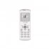 Energolux SAS09L4-A / SAU09L4-A-WS30 (on-off, wi-fi опция, -30°С) Energolux SAS09L4-A / SAU09L4-A-WS30 (on-off, wi-fi опция, -30°С)