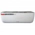 Energolux SAS09L4-A / SAU09L4-A-WS40 (on-off, wi-fi опция, -40°С) Energolux SAS09L4-A / SAU09L4-A-WS40 (on-off, wi-fi опция, -40°С)