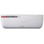 Energolux SAS12L4-A / SAU12L4-A-WS30 (on-off, wi-fi опция, -30°С)