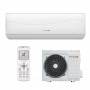 Energolux SAS12L4-A / SAU12L4-A-WS40 (on-off, wi-fi опция, -40°С)