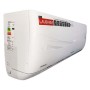 Energolux SAS18L4-A / SAU18L4-A-WS40 (on-off, wi-fi опция, -40°С)