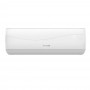 Energolux SAS24L4-A / SAU24L4-A-WS40 (on-off, wi-fi опция, -40°С)