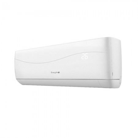 Energolux SAS24L4-A / SAU24L4-A-WS40 (on-off, wi-fi опция, -40°С)