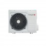 Energolux SAS24L4-A / SAU24L4-A-WS40 (on-off, wi-fi опция, -40°С)