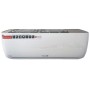 Energolux SAS24L4-A / SAU24L4-A-WS40 (on-off, wi-fi опция, -40°С)