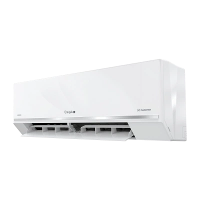 Energolux SAS09DL2-AI/SAU09DL2-AI LUGANO PRO LINE (Инвертор, wi-fi опция, -30°С) Energolux SAS09DL2-AI/SAU09DL2-AI LUGANO PRO LINE (Инвертор, wi-fi опция, -30°С)