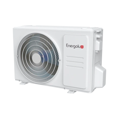Energolux SAS09DL2-AI/SAU09DL2-AI LUGANO PRO LINE (Инвертор, wi-fi опция, -30°С) Energolux SAS09DL2-AI/SAU09DL2-AI LUGANO PRO LINE (Инвертор, wi-fi опция, -30°С)