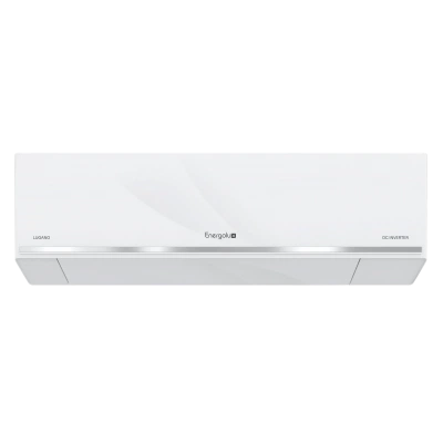 Energolux SAS09DL2-AI/SAU09DL2-AI LUGANO PRO LINE (Инвертор, wi-fi опция, -30°С) Energolux SAS09DL2-AI/SAU09DL2-AI LUGANO PRO LINE (Инвертор, wi-fi опция, -30°С)