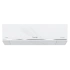 Energolux SAS09DL2-AI/SAU09DL2-AI LUGANO PRO LINE (Инвертор, wi-fi опция, -30°С) Energolux SAS09DL2-AI/SAU09DL2-AI LUGANO PRO LINE (Инвертор, wi-fi опция, -30°С)
