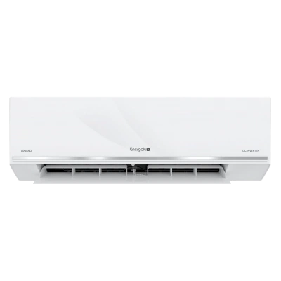 Energolux SAS09DL2-AI/SAU09DL2-AI LUGANO PRO LINE (Инвертор, wi-fi опция, -30°С) Energolux SAS09DL2-AI/SAU09DL2-AI LUGANO PRO LINE (Инвертор, wi-fi опция, -30°С)