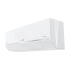 Energolux SAS09DL2-AI/SAU09DL2-AI LUGANO PRO LINE (Инвертор, wi-fi опция, -30°С) Energolux SAS09DL2-AI/SAU09DL2-AI LUGANO PRO LINE (Инвертор, wi-fi опция, -30°С)