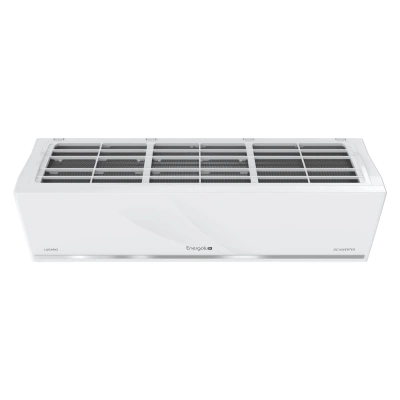 Energolux SAS09DL2-AI/SAU09DL2-AI LUGANO PRO LINE (Инвертор, wi-fi опция, -30°С) Energolux SAS09DL2-AI/SAU09DL2-AI LUGANO PRO LINE (Инвертор, wi-fi опция, -30°С)