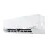 Energolux SAS12DL2-AI/SAU12DL2-AI LUGANO PRO LINE (Инвертор, wi-fi опция, -30°С) Energolux SAS12DL2-AI/SAU12DL2-AI LUGANO PRO LINE (Инвертор, wi-fi опция, -30°С)