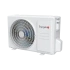 Energolux SAS12DL2-AI/SAU12DL2-AI LUGANO PRO LINE (Инвертор, wi-fi опция, -30°С) Energolux SAS12DL2-AI/SAU12DL2-AI LUGANO PRO LINE (Инвертор, wi-fi опция, -30°С)
