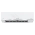 Energolux SAS12DL2-AI/SAU12DL2-AI LUGANO PRO LINE (Инвертор, wi-fi опция, -30°С) Energolux SAS12DL2-AI/SAU12DL2-AI LUGANO PRO LINE (Инвертор, wi-fi опция, -30°С)