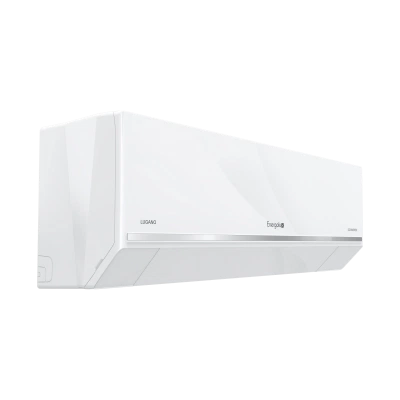 Energolux SAS12DL2-AI/SAU12DL2-AI LUGANO PRO LINE (Инвертор, wi-fi опция, -30°С) Energolux SAS12DL2-AI/SAU12DL2-AI LUGANO PRO LINE (Инвертор, wi-fi опция, -30°С)