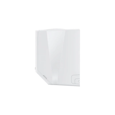 Energolux SAS12DL2-AI/SAU12DL2-AI LUGANO PRO LINE (Инвертор, wi-fi опция, -30°С) Energolux SAS12DL2-AI/SAU12DL2-AI LUGANO PRO LINE (Инвертор, wi-fi опция, -30°С)