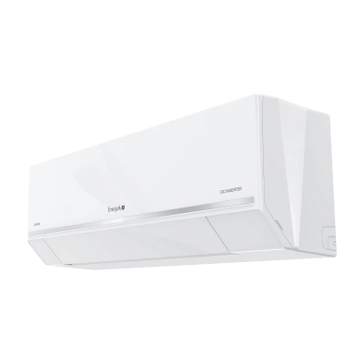 Energolux SAS12DL2-AI/SAU12DL2-AI LUGANO PRO LINE (Инвертор, wi-fi опция, -30°С) Energolux SAS12DL2-AI/SAU12DL2-AI LUGANO PRO LINE (Инвертор, wi-fi опция, -30°С)