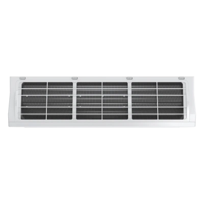 Energolux SAS12DL2-AI/SAU12DL2-AI LUGANO PRO LINE (Инвертор, wi-fi опция, -30°С) Energolux SAS12DL2-AI/SAU12DL2-AI LUGANO PRO LINE (Инвертор, wi-fi опция, -30°С)
