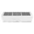 Energolux SAS12DL2-AI/SAU12DL2-AI LUGANO PRO LINE (Инвертор, wi-fi опция, -30°С) Energolux SAS12DL2-AI/SAU12DL2-AI LUGANO PRO LINE (Инвертор, wi-fi опция, -30°С)