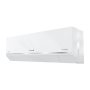 Energolux SAS18DL2-AI/SAU18DL2-AI LUGANO PRO LINE (Инвертор, wi-fi опция, -30°С)