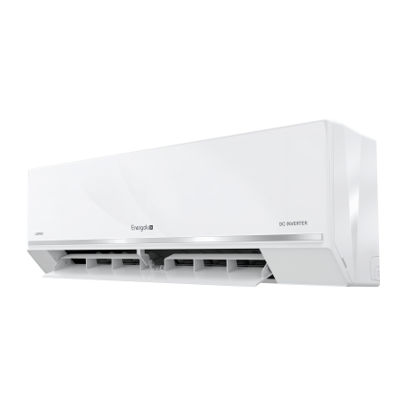 Energolux SAS18DL2-AI/SAU18DL2-AI LUGANO PRO LINE (Инвертор, wi-fi опция, -30°С)