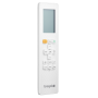 Energolux SAS18DL2-AI/SAU18DL2-AI LUGANO PRO LINE (Инвертор, wi-fi опция, -30°С)