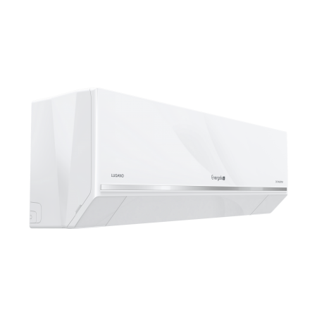 Energolux SAS18DL2-AI/SAU18DL2-AI LUGANO PRO LINE (Инвертор, wi-fi опция, -30°С)