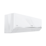 Energolux SAS18DL2-AI/SAU18DL2-AI LUGANO PRO LINE (Инвертор, wi-fi опция, -30°С)