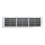Energolux SAS18DL2-AI/SAU18DL2-AI LUGANO PRO LINE (Инвертор, wi-fi опция, -30°С)