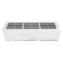 Energolux SAS18DL2-AI/SAU18DL2-AI LUGANO PRO LINE (Инвертор, wi-fi опция, -30°С)