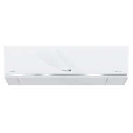 Energolux SAS09DL1-AI/SAU09DL1-AI LUGANO (Инвертор, wi-fi опция)