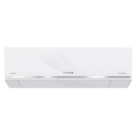 Energolux SAS09DL1-AI/SAU09DL1-AI LUGANO (Инвертор, wi-fi опция)