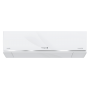 Energolux SAS09DL1-AI/SAU09DL1-AI LUGANO (Инвертор, wi-fi опция)