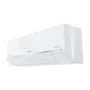 Energolux SAS09DL1-AI/SAU09DL1-AI LUGANO (Инвертор, wi-fi опция)