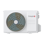Energolux SAS09DL1-AI/SAU09DL1-AI LUGANO (Инвертор, wi-fi опция)