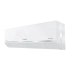 Energolux SAS12DL1-AI/SAU12DL1-AI LUGANO (Инвертор, wi-fi опция) Energolux SAS12DL1-AI/SAU12DL1-AI LUGANO (Инвертор, wi-fi опция)